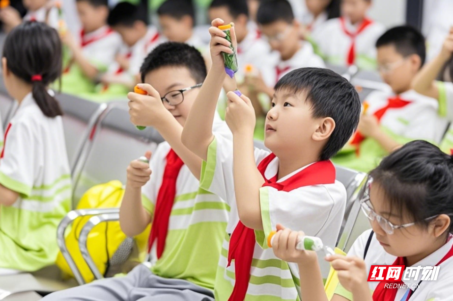 微信截图_20250518163241.png