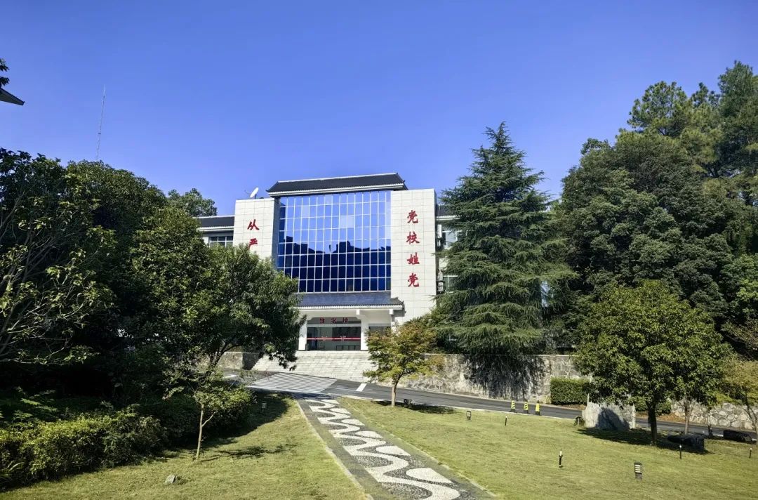 微信图片_20240827123712.jpg