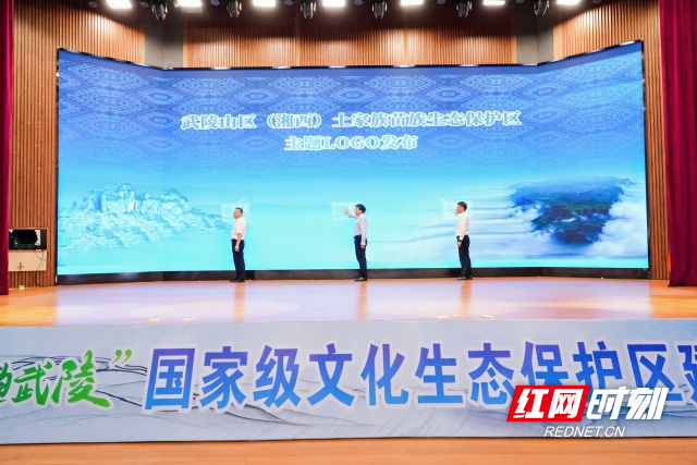 微信图片_20250518152730.jpg