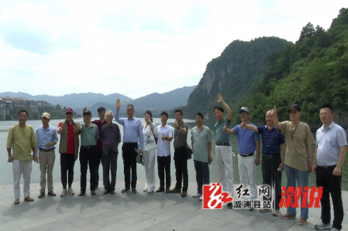 微信图片_20250519213151.jpg