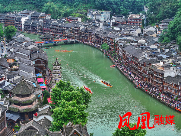微信图片_20250519082822_副本.jpg