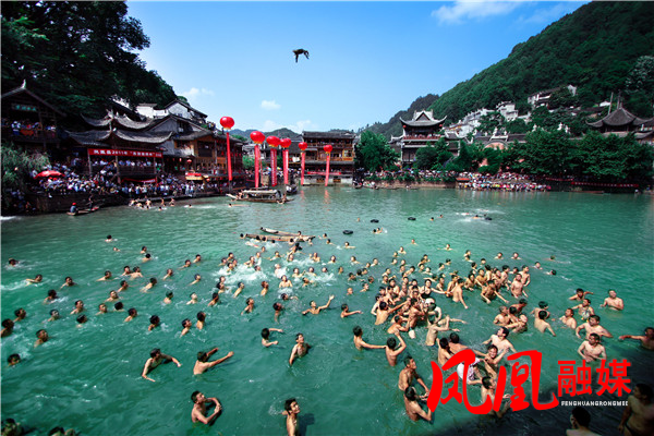 微信图片_20250519082827_副本.jpg
