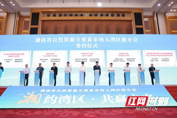 图片17.png