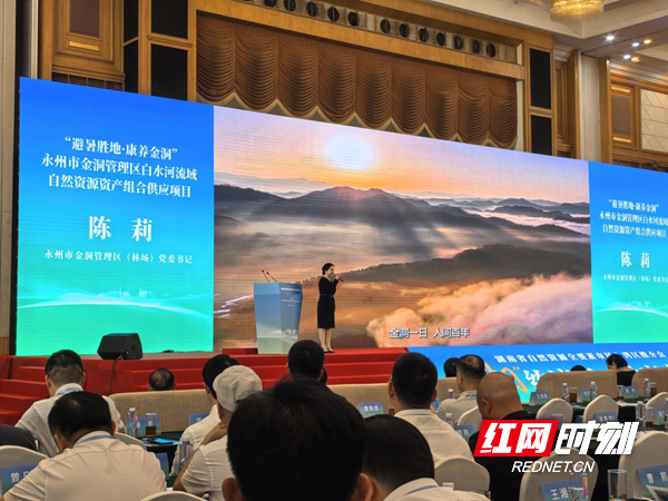 图片15.png