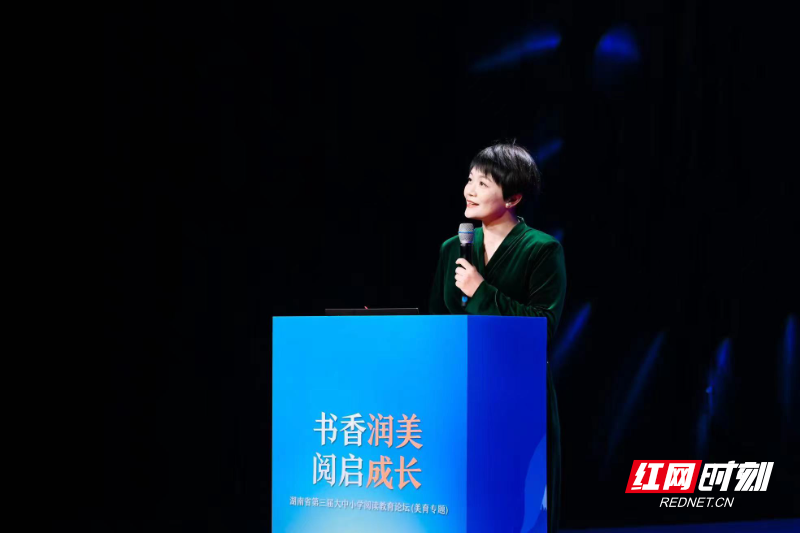 微信图片_20250519094053.jpg