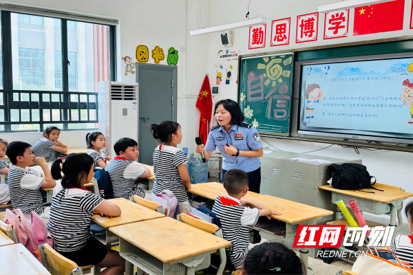 图片3(1).png