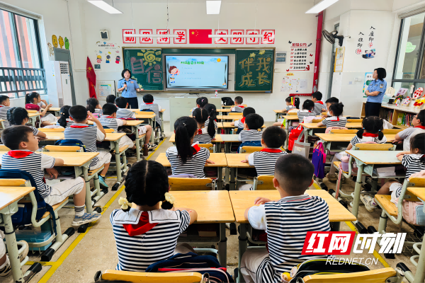 图片4(1).png