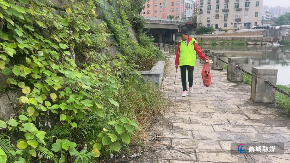 初编 河小青.mp4_20250519_160114.099.jpg