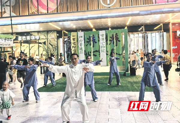 微信图片_20250519155039.jpg