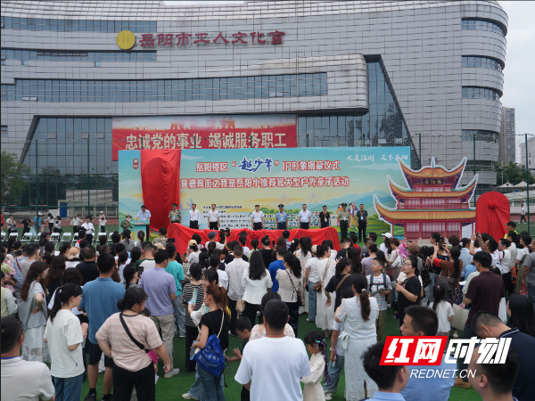 微信图片_20250519113254.png