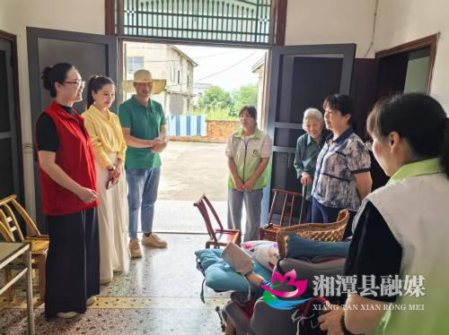 WPS图片(1).jpg