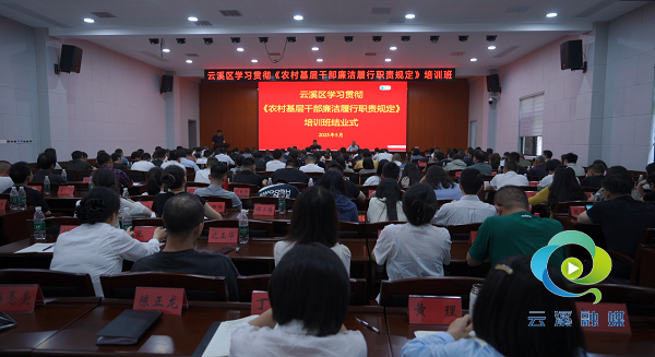 微信图片_20250519171917.png