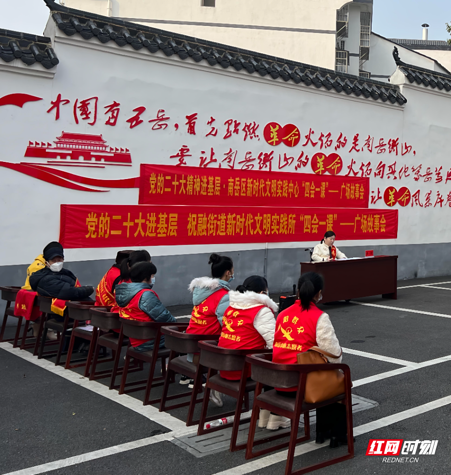微信图片_20250519155938.jpg