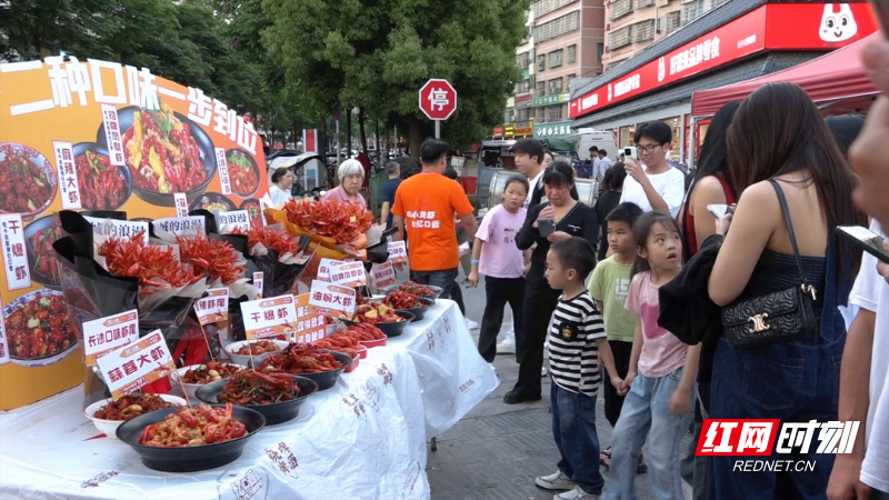 微信图片_2025-05-19_080629_938.jpg