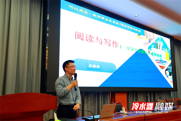微信圖片_20250519111138.jpg