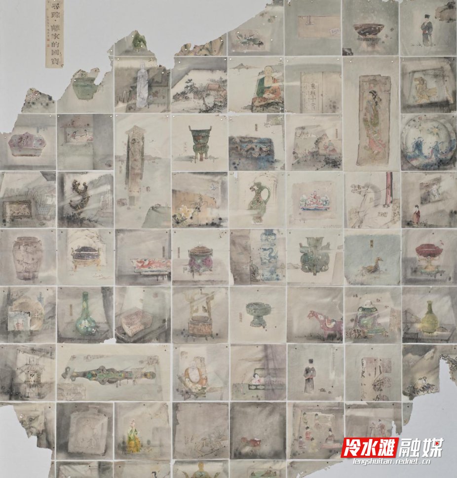 圖片1.png