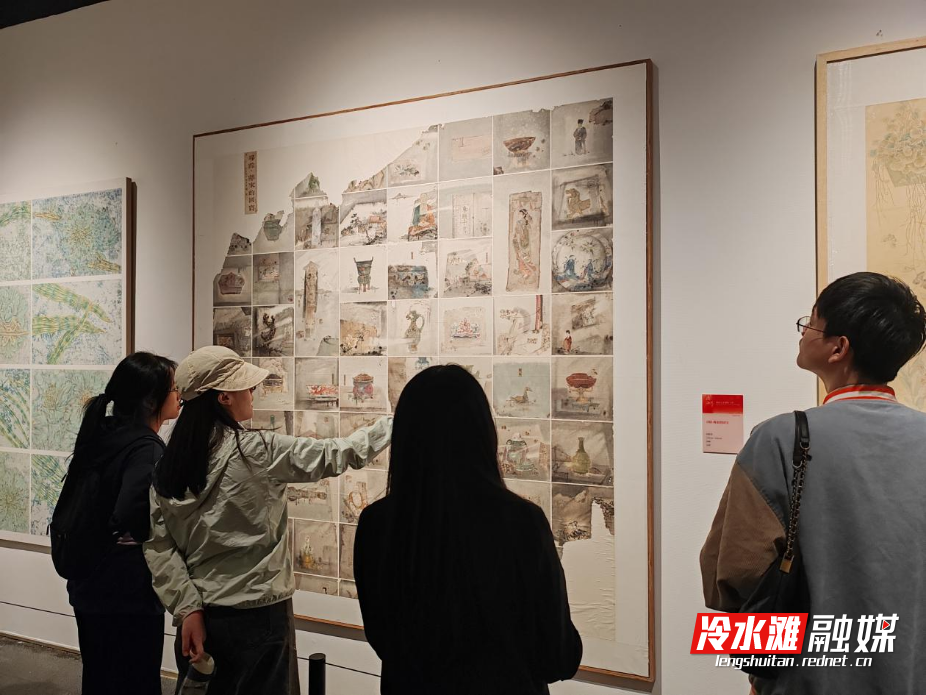 圖片2.png