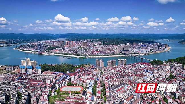 县城.jpg