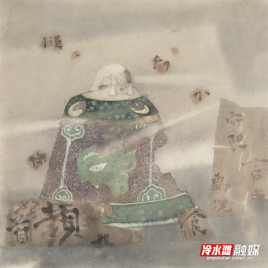 圖片5.png
