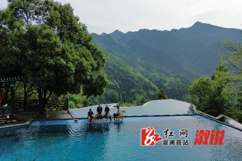 微信图片_20250519213202.jpg