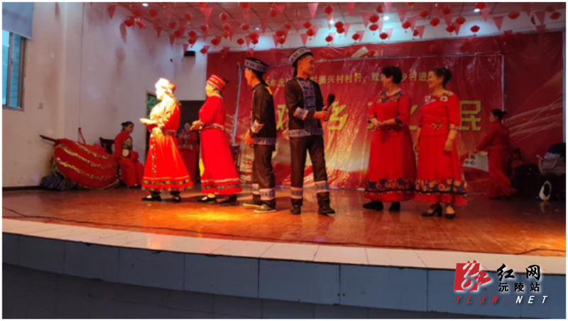 微信图片_20250519161239.png