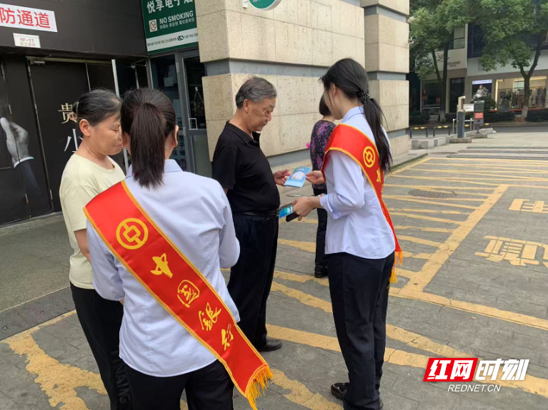 微信图片_20250519103938.jpg
