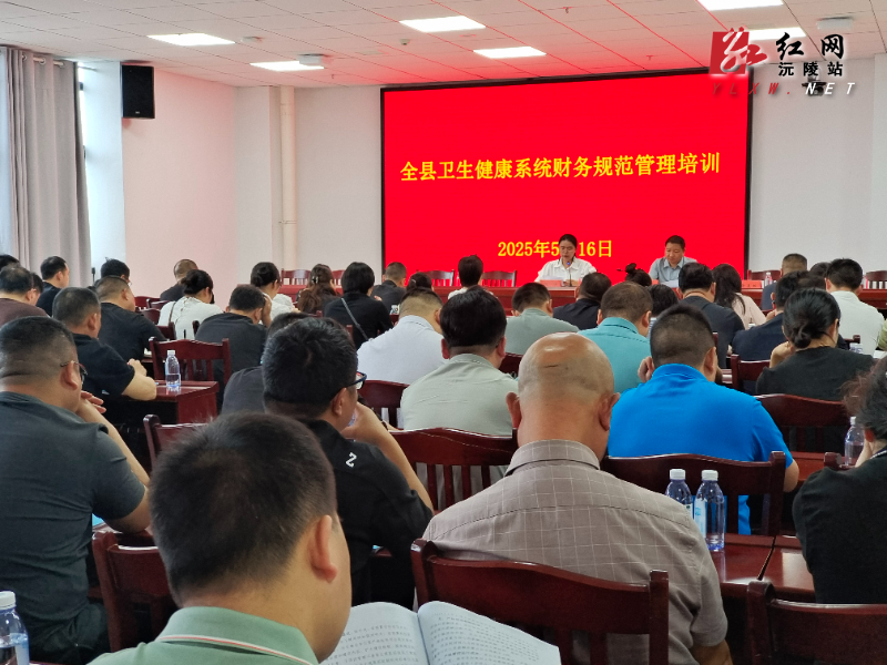 ac6131cbb943ab17f4c7382b3bbd67f.jpg