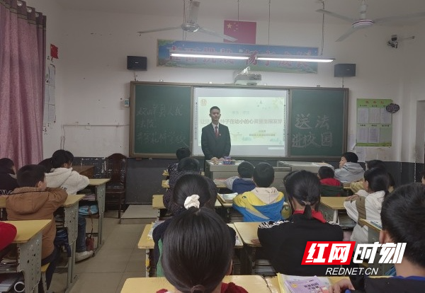 图片 1.jpg