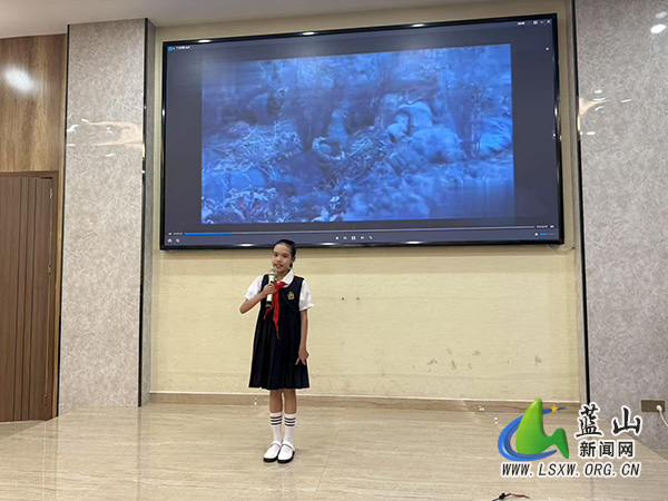 博爱学校：讲好红色故事，传承信仰之光.jpg