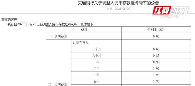 图片 6.png