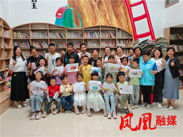 图片4.png