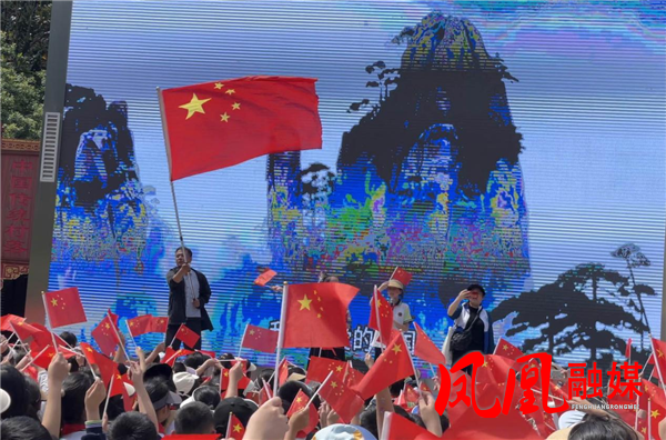 图片8.png