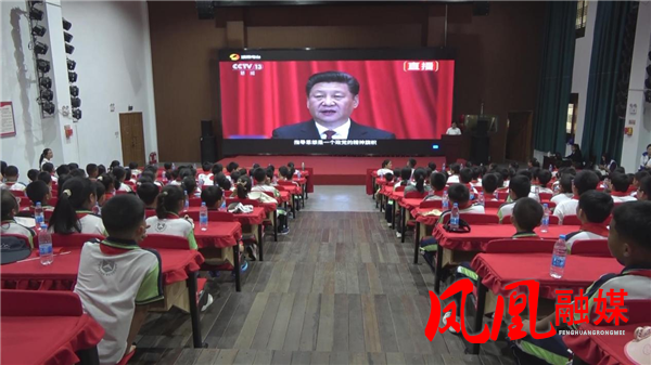 图片9.png