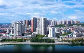 永州市综治中心规范化建设暨“五联调”工作现场推进会召开