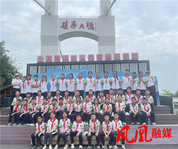 图片10.png