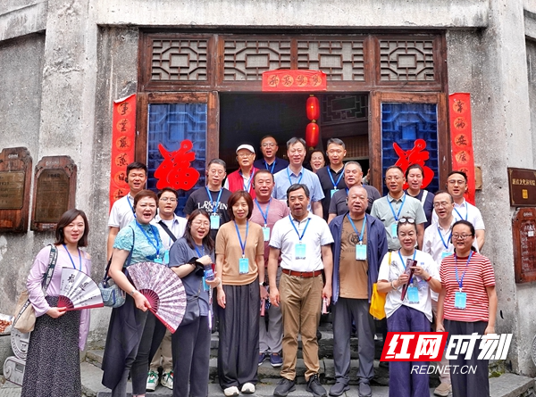微信图片_20250520144403.jpg