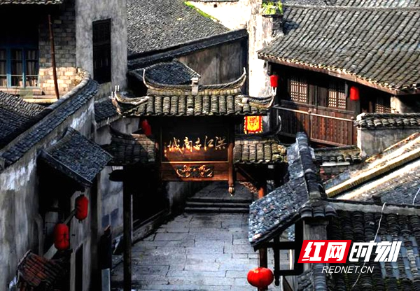 下载_副本.jpg