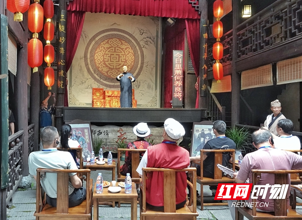 微信图片_20250520144438.jpg