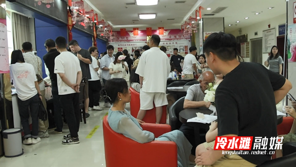 微信圖片_20250520105240.png