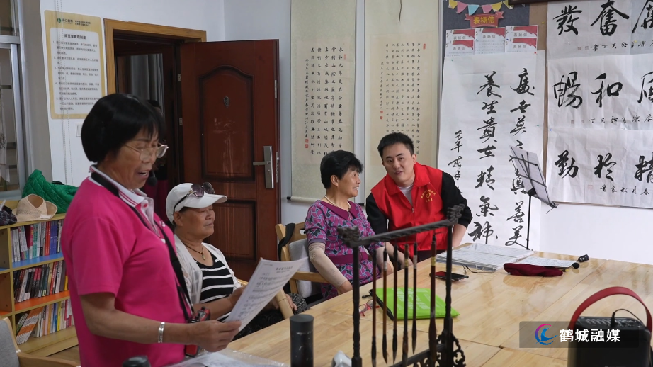 王凯勤：青春筑梦社区 践行雷锋精神（半成品）.mp4_20250520_163556.723.jpg