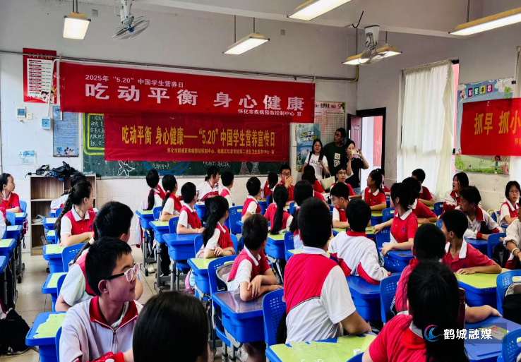 e8b091a16fce051d32b01f241af0b7b.jpg e8b091a16fce051d32b01f241af0b7b.jpg