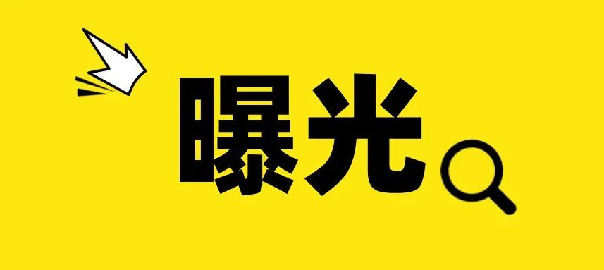 圖片3.png