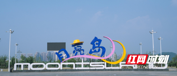 微信图片_20250520102846.png
