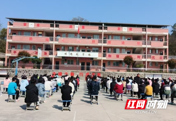 图片 2.jpg