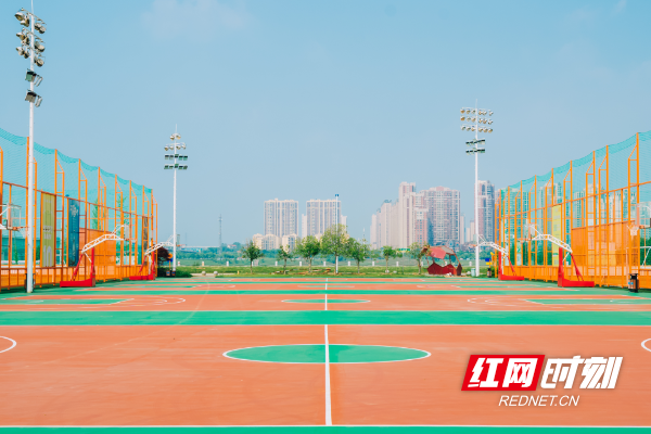 微信图片_20250520102853.png