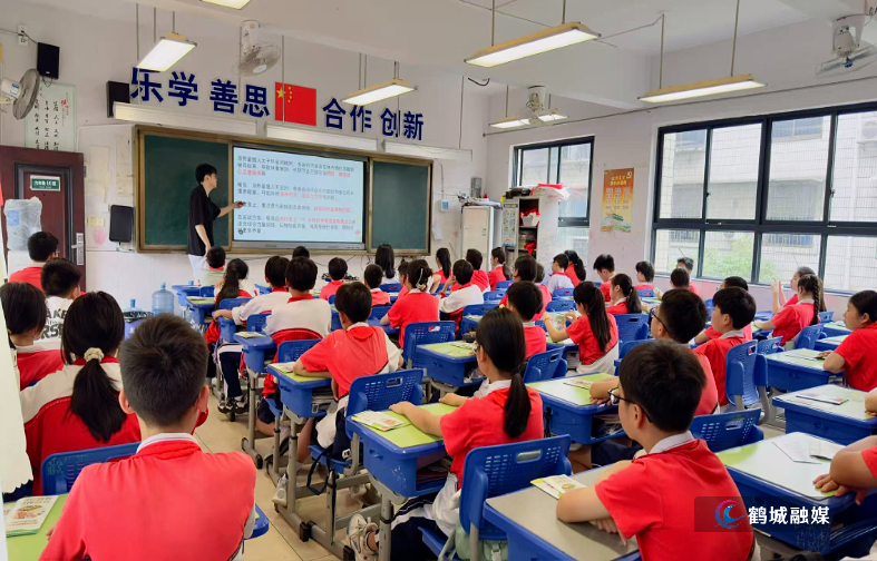 4c625f6a238fa45ef71d6b06bb88ddd.jpg 4c625f6a238fa45ef71d6b06bb88ddd.jpg