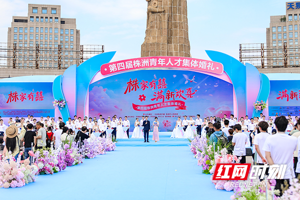 微信图片_20250520144806.jpg