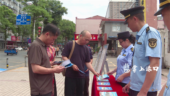 微信图片_20250520152813.jpg