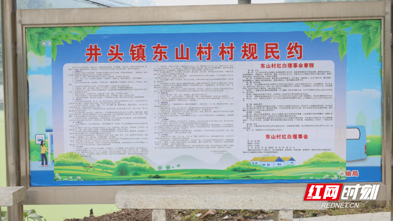 图片359.png