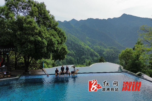 微信图片_20250521084706.jpg